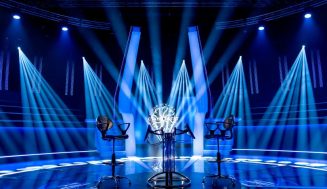 Потрес: Ето колко пари получава публиката в Стани богат