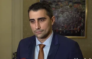 Тема с продължение: КМЕТ НА ПРОМЯНАТА ЗАМЕСЕН В СЪМНИТЕЛНИ СДЕЛКИ СЛЕД ЗАГУБИ ОТ ХАЗАРТ img