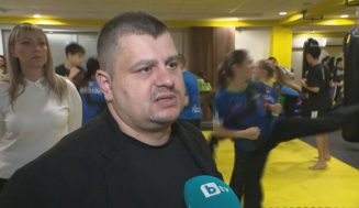 Световното първенство по детски кикбокс в Пловдив е на ръба на провал заради решение на федерацията