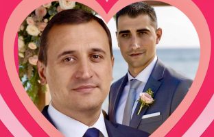 Брак по сметка в Пазарджик клати държавата img