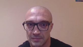 Нов скандал в българския ММА: след случая Валентинов през 2019 г., нови сигнали за расистки и антисемитски публикации от треньор, изгонен от федерацията